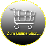 Klick! zum Online-Shop